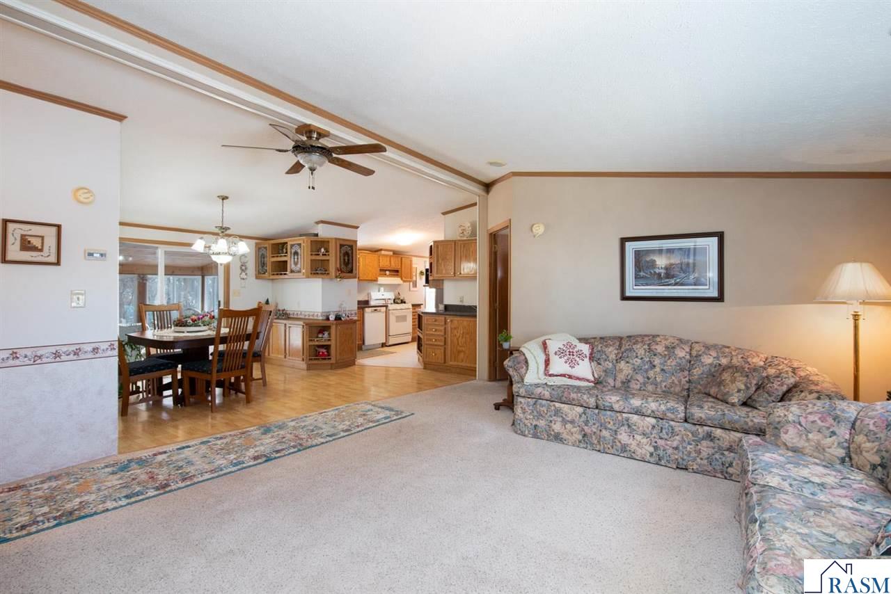 37026 710th Avenue, St. James, MN 56081 Listing Photo  25