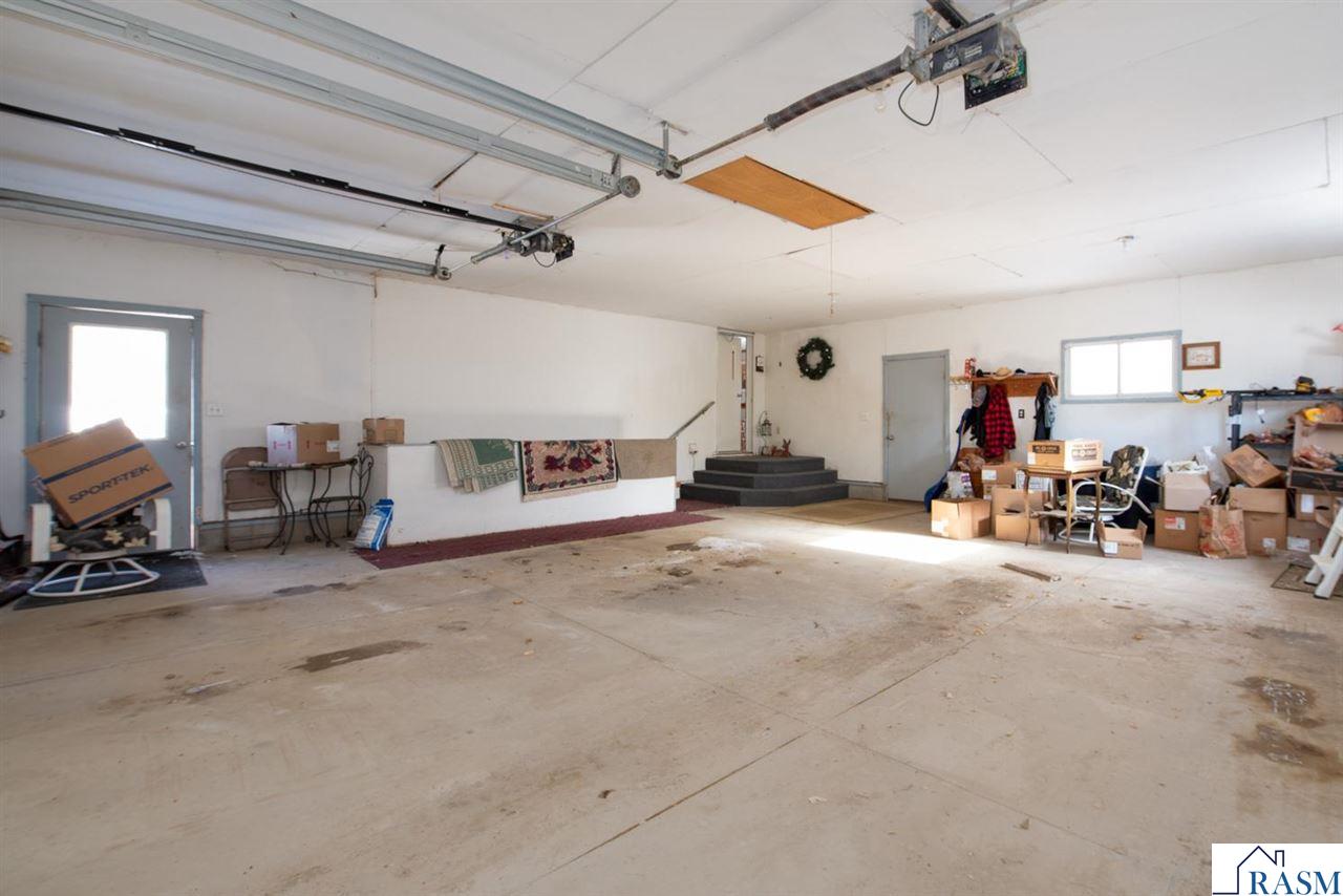37026 710th Avenue, St. James, MN 56081 Listing Photo  26