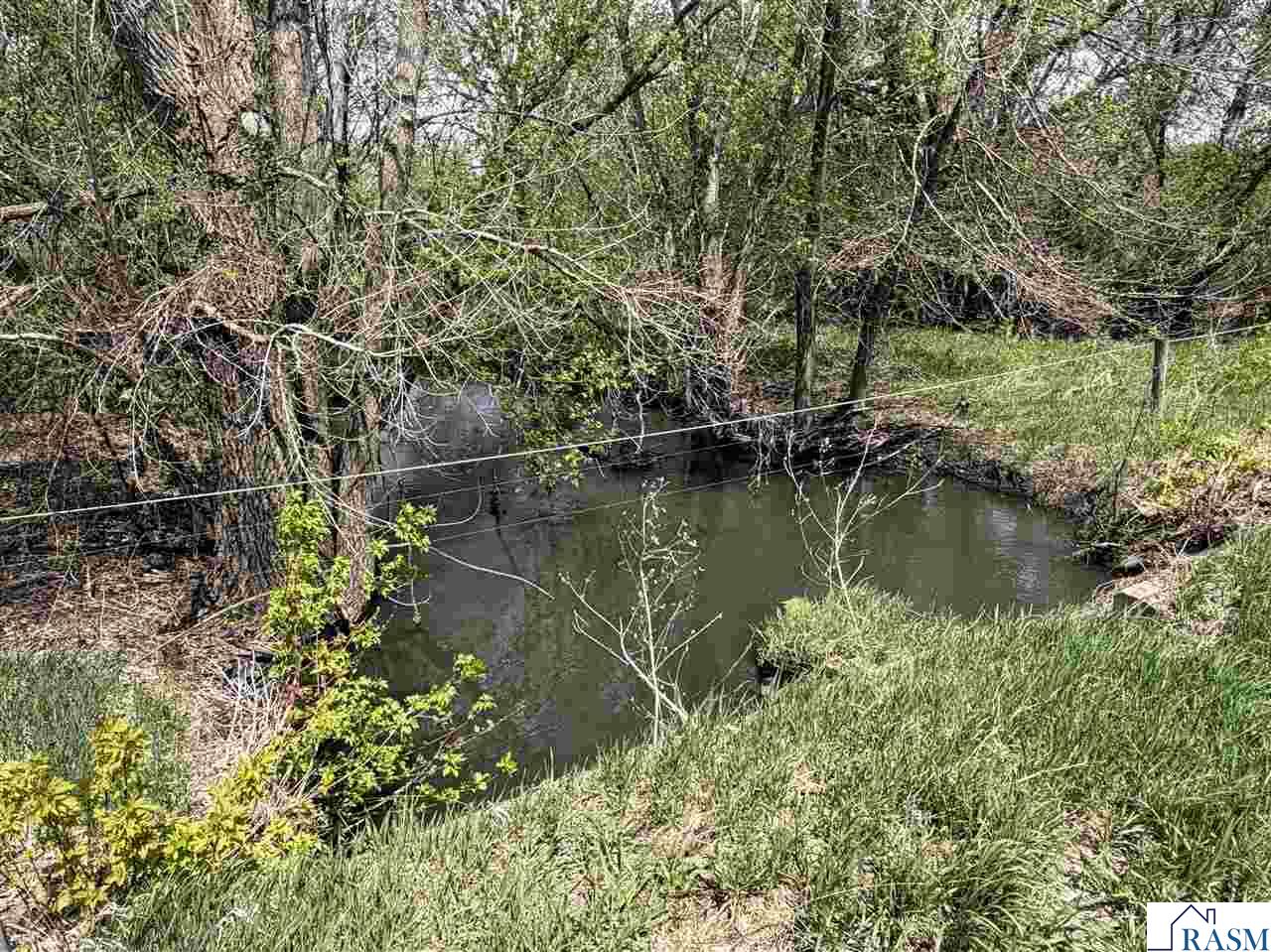 37026 710th Avenue, St. James, MN 56081 Listing Photo  27