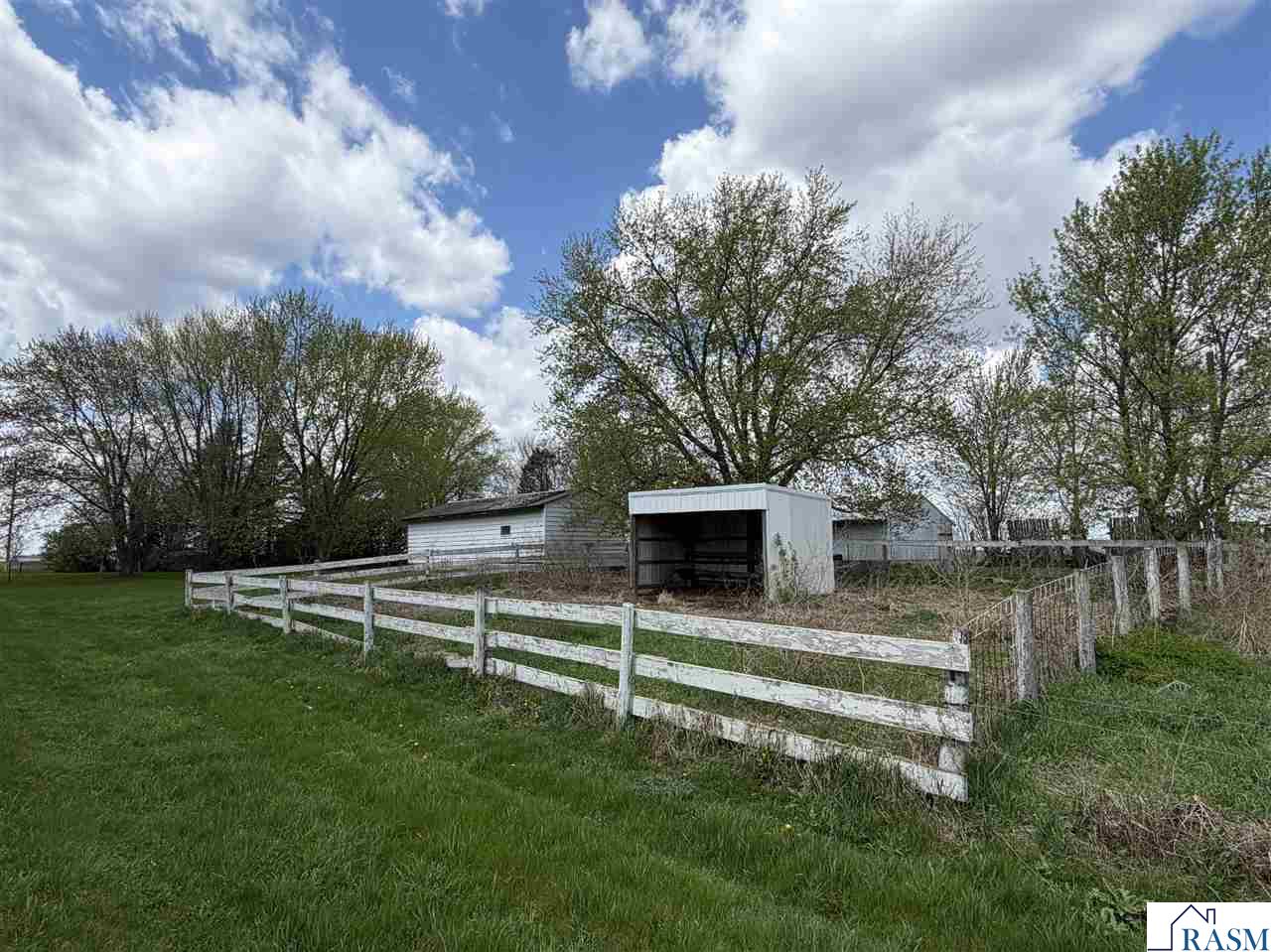 37026 710th Avenue, St. James, MN 56081 Listing Photo  29