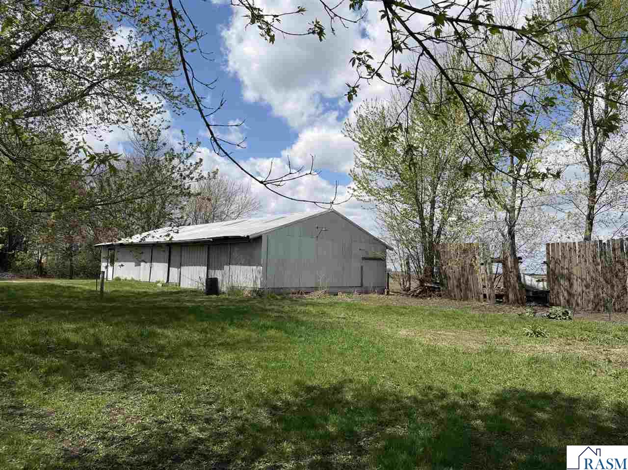 37026 710th Avenue, St. James, MN 56081 Listing Photo  30