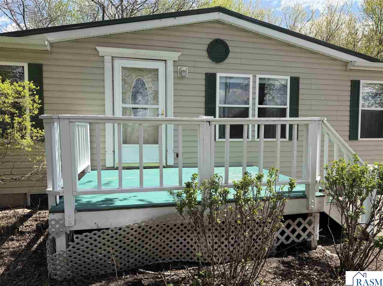 37026 710th Avenue, St. James, MN 56081 Listing Photo  4