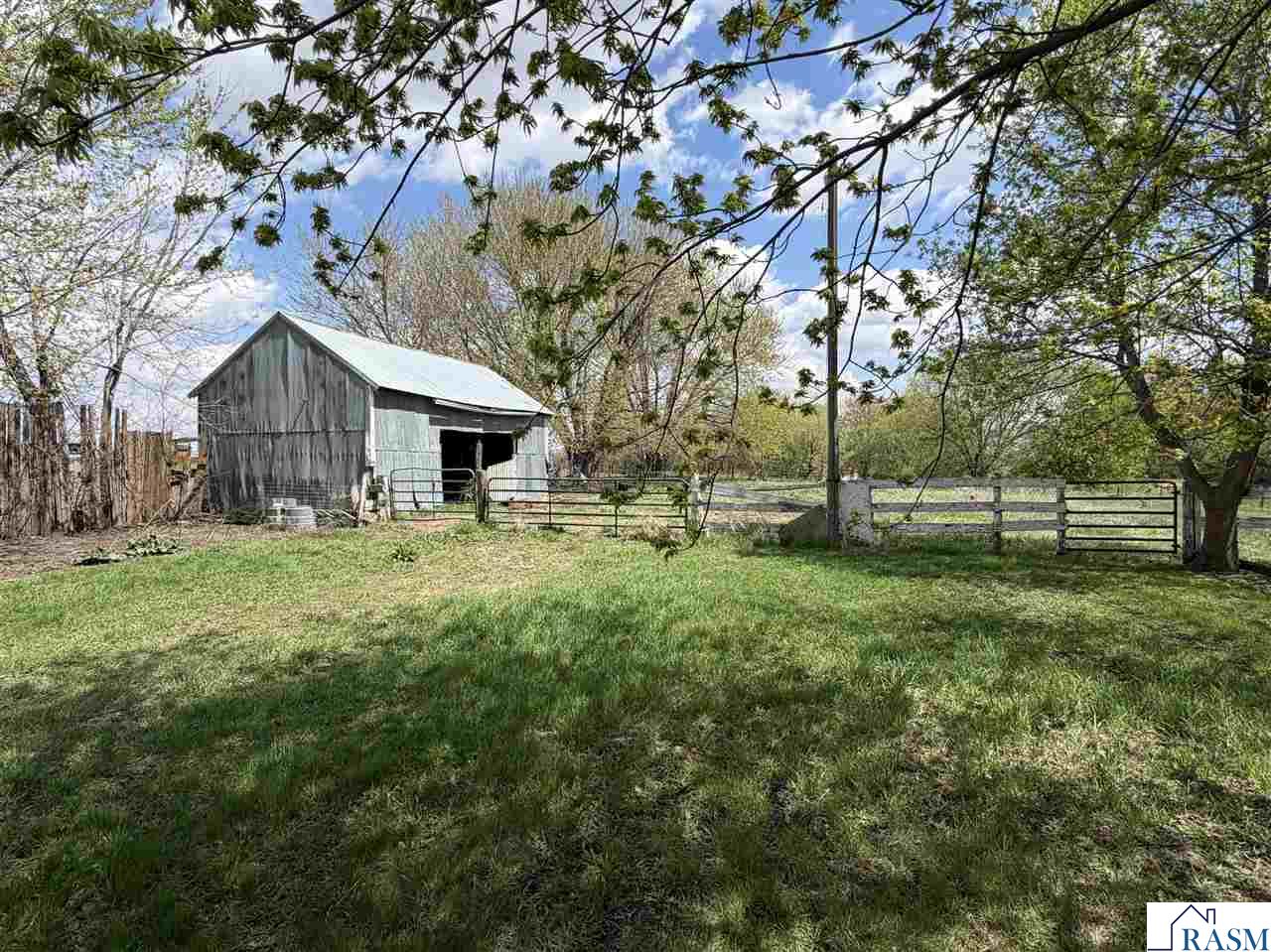 37026 710th Avenue, St. James, MN 56081 Listing Photo  34