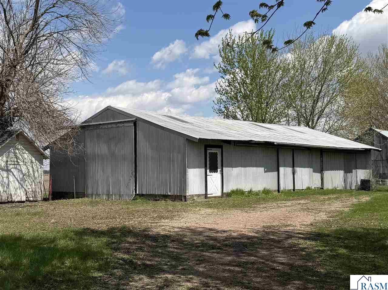 37026 710th Avenue, St. James, MN 56081 Listing Photo  37
