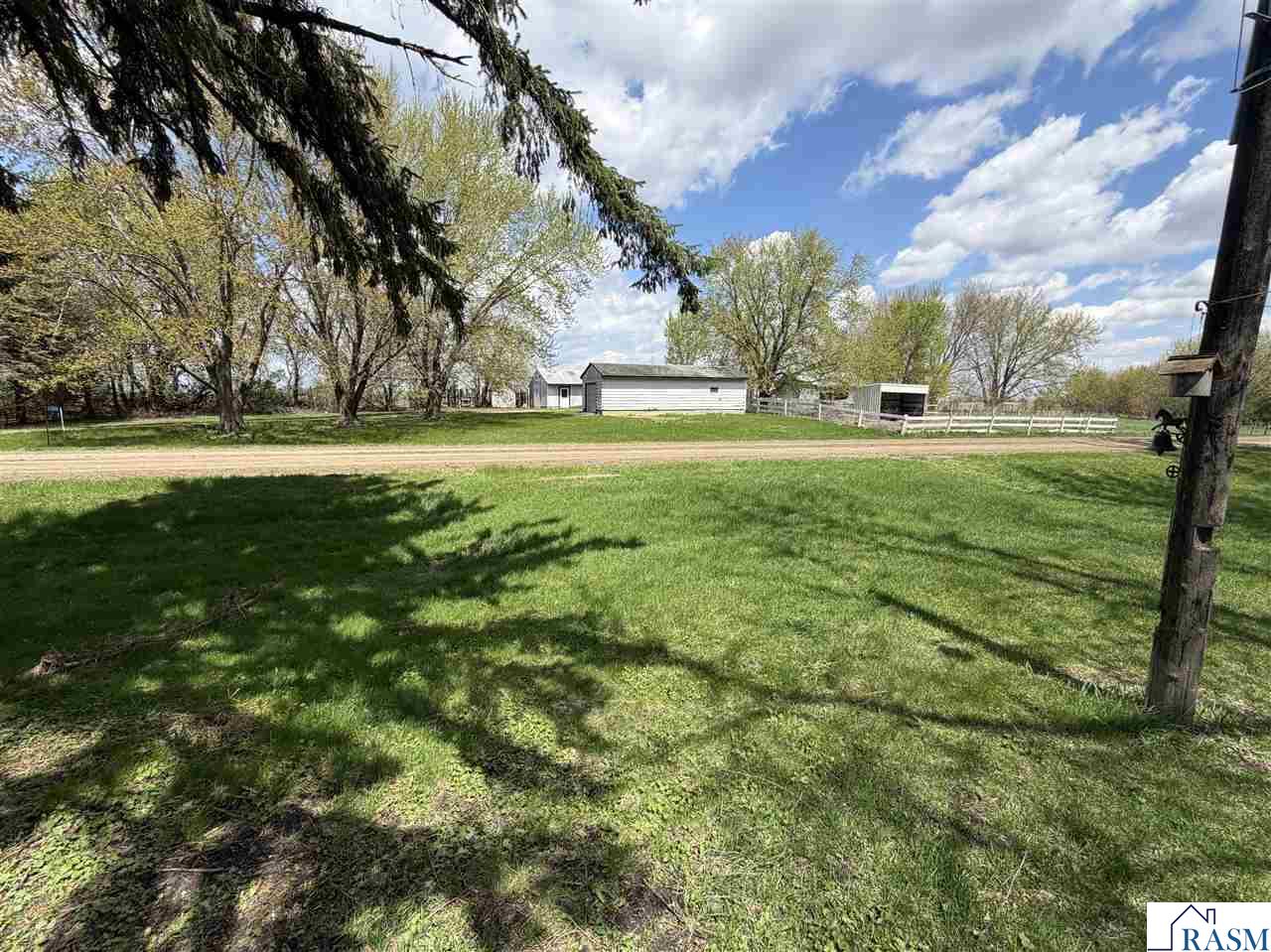 37026 710th Avenue, St. James, MN 56081 Listing Photo  38