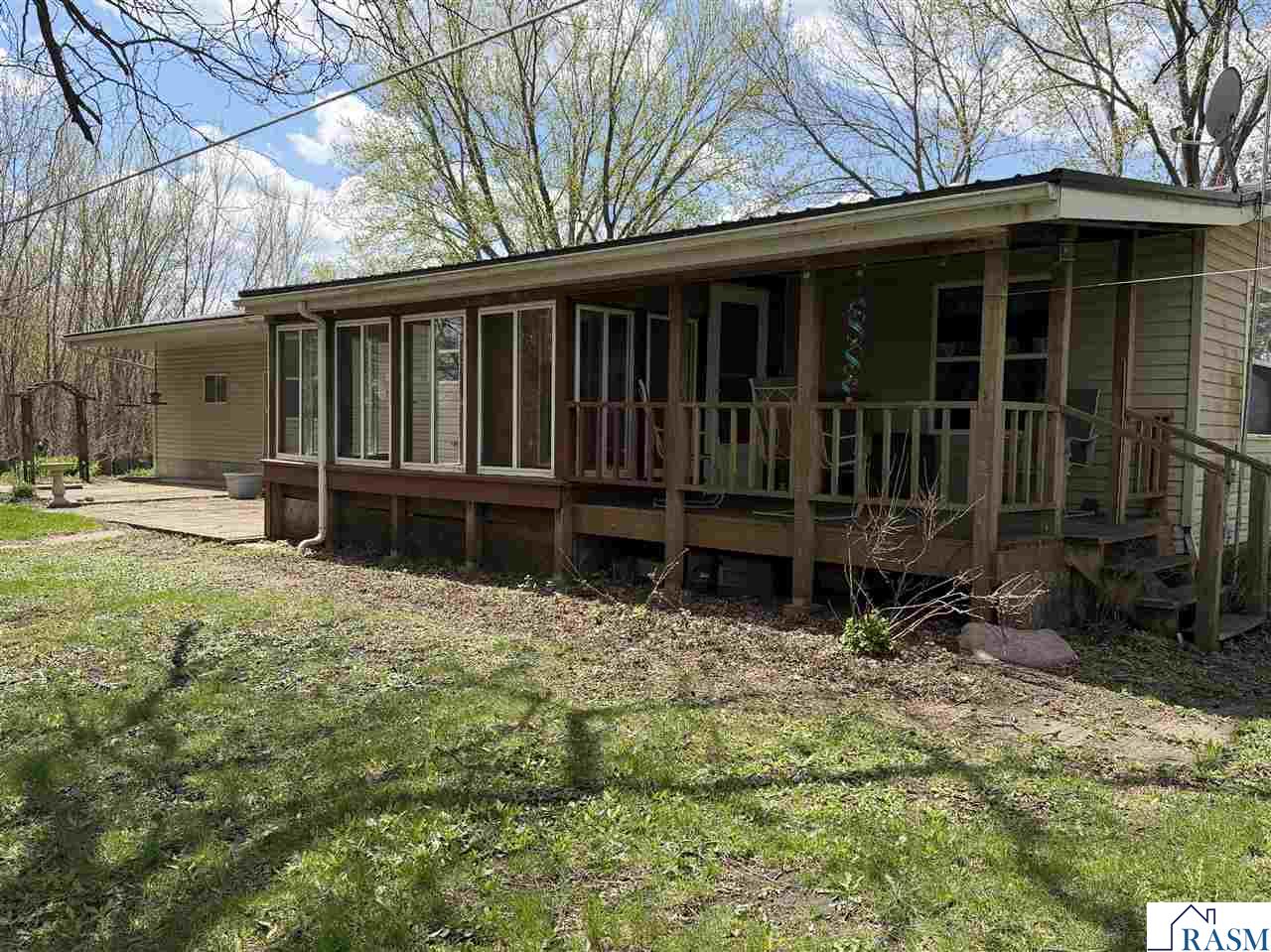 37026 710th Avenue, St. James, MN 56081 Listing Photo  39