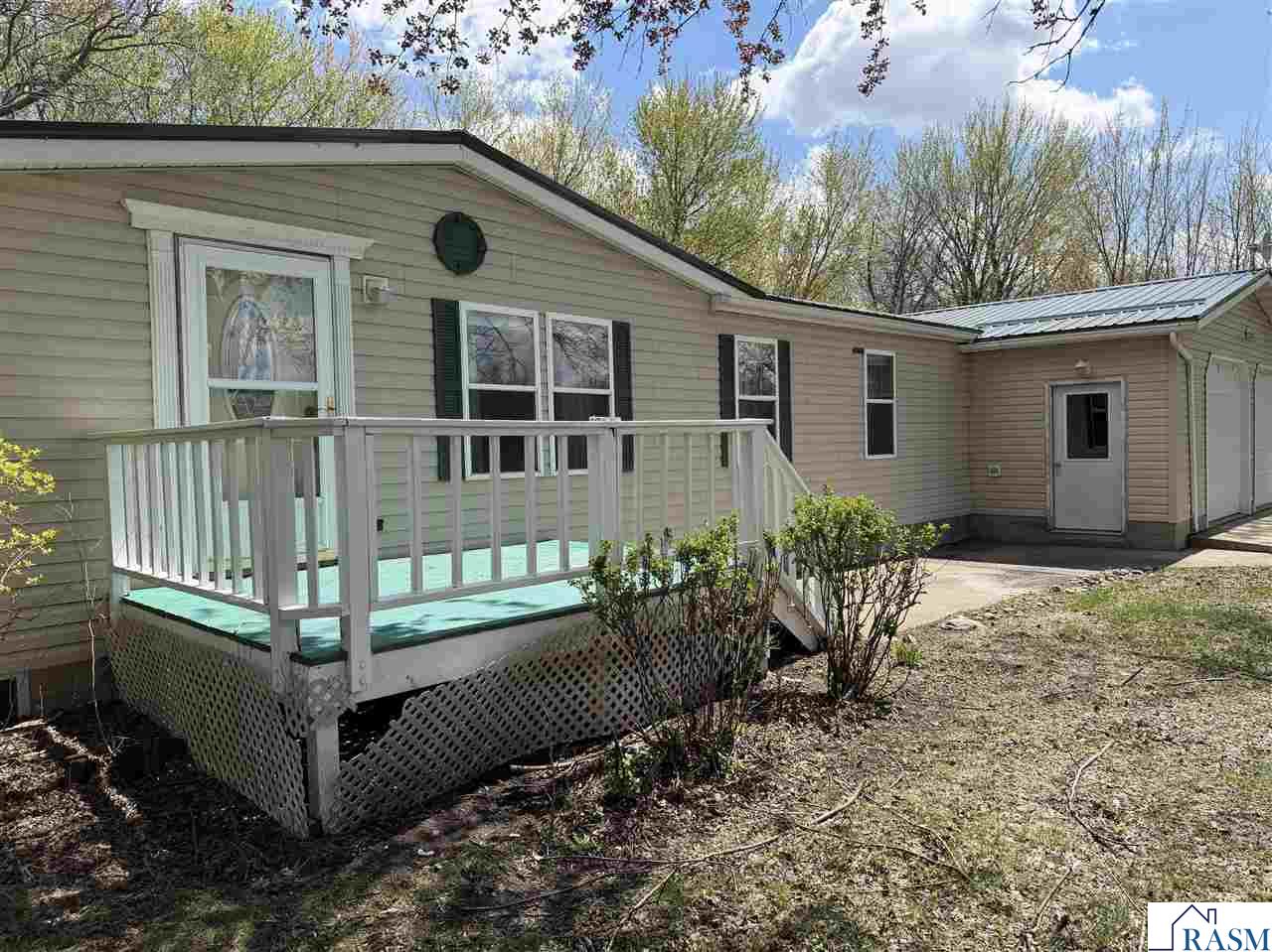 37026 710th Avenue, St. James, MN 56081 Listing Photo  5