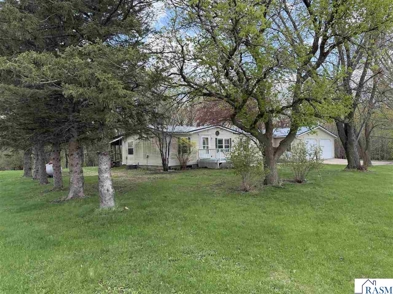 37026 710th Avenue, St. James, MN 56081 Listing Photo  7