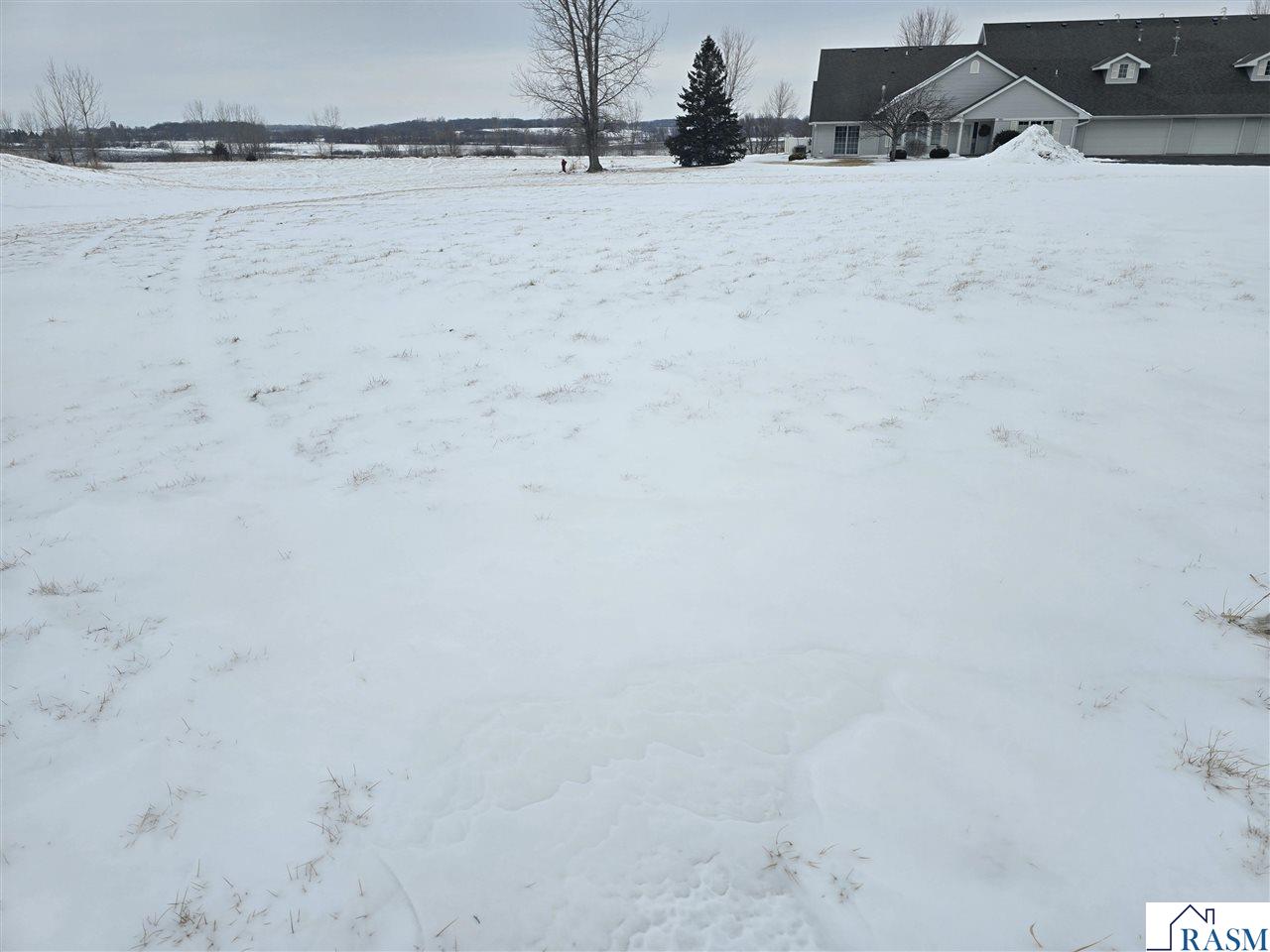2601 NE 8th Street, Waseca, MN 56093 Listing Photo  2