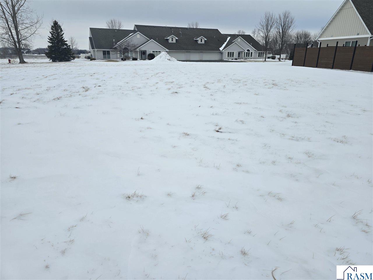 2601 NE 8th Street, Waseca, MN 56093 Listing Photo  3
