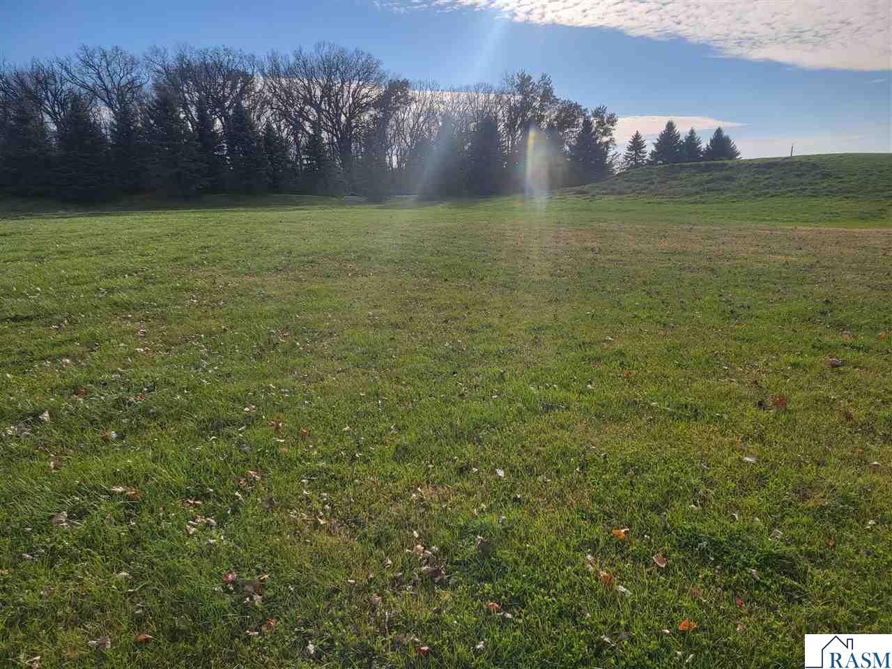 2601 NE 8th Street, Waseca, MN 56093 Listing Photo  5