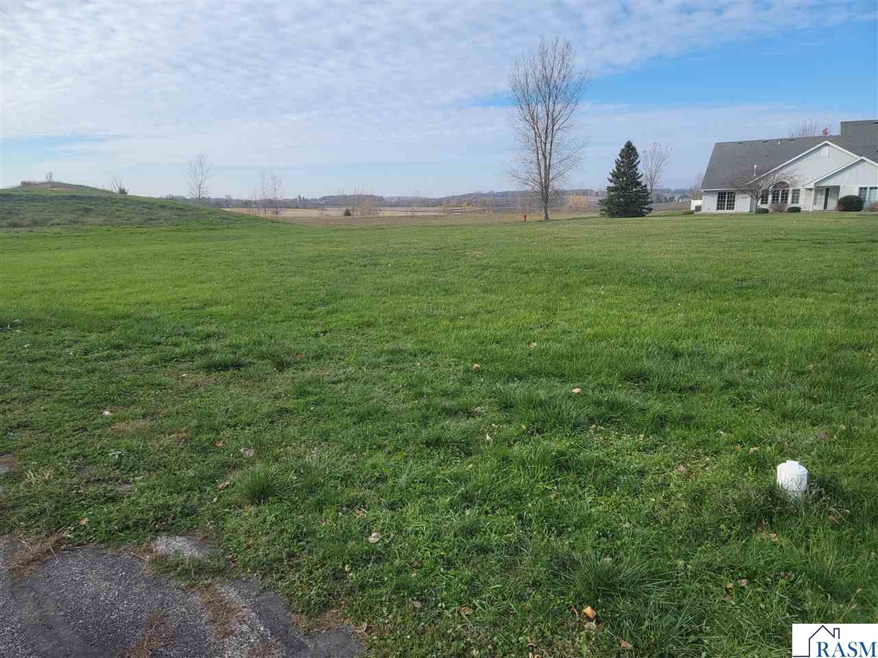 2601 NE 8th Street, Waseca, MN 56093 Listing Photo  6