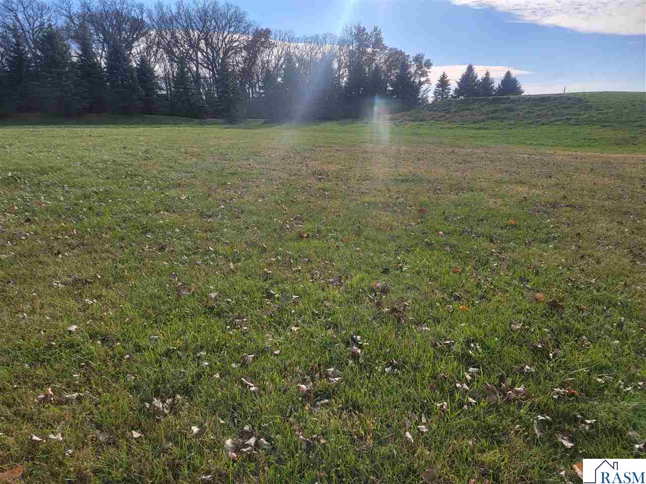 2601 NE 8th Street, Waseca, MN 56093 Listing Photo  7