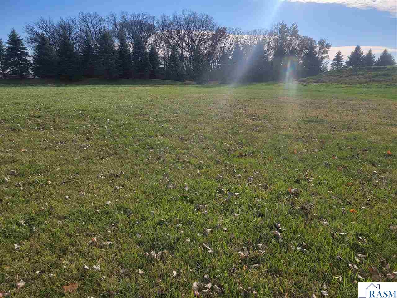 2601 NE 8th Street, Waseca, MN 56093 Listing Photo  8