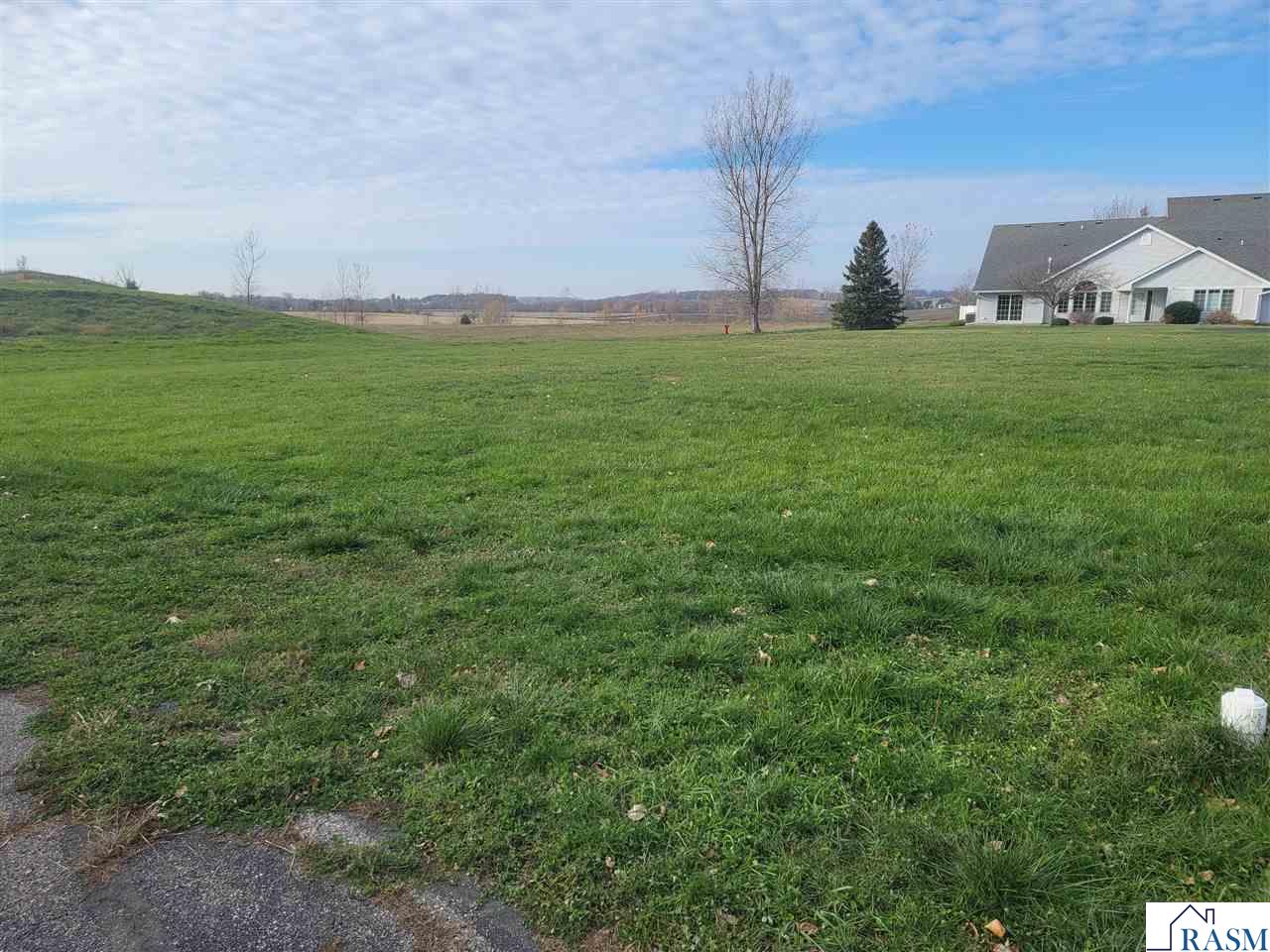 2601 NE 8th Street, Waseca, MN 56093 Listing Photo  9