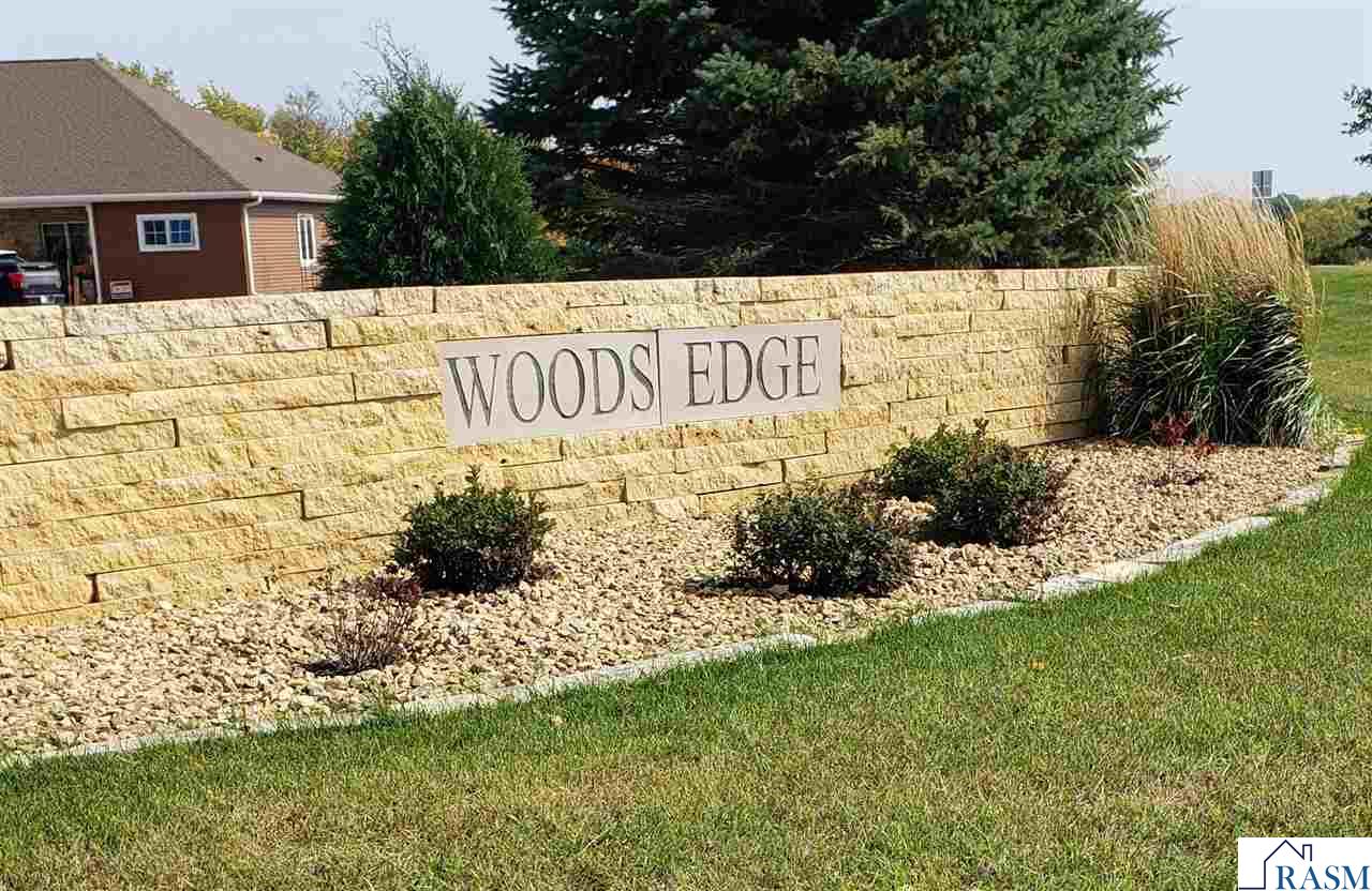 2601 NE 8th Street, Waseca, MN 56093 Listing Photo  10