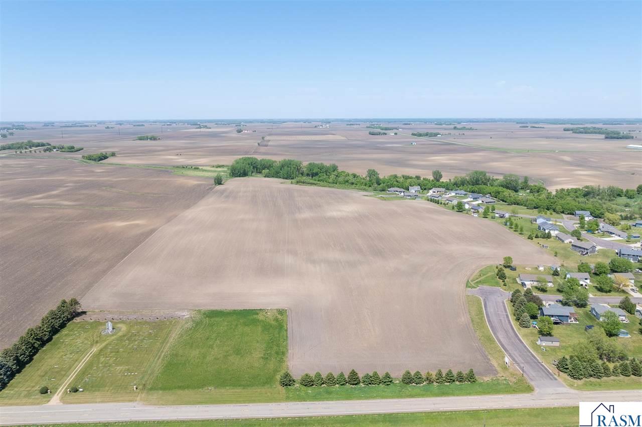 TBD 196th St and Randall Road, Lake Crystal, MN 56005 Listing Photo  2
