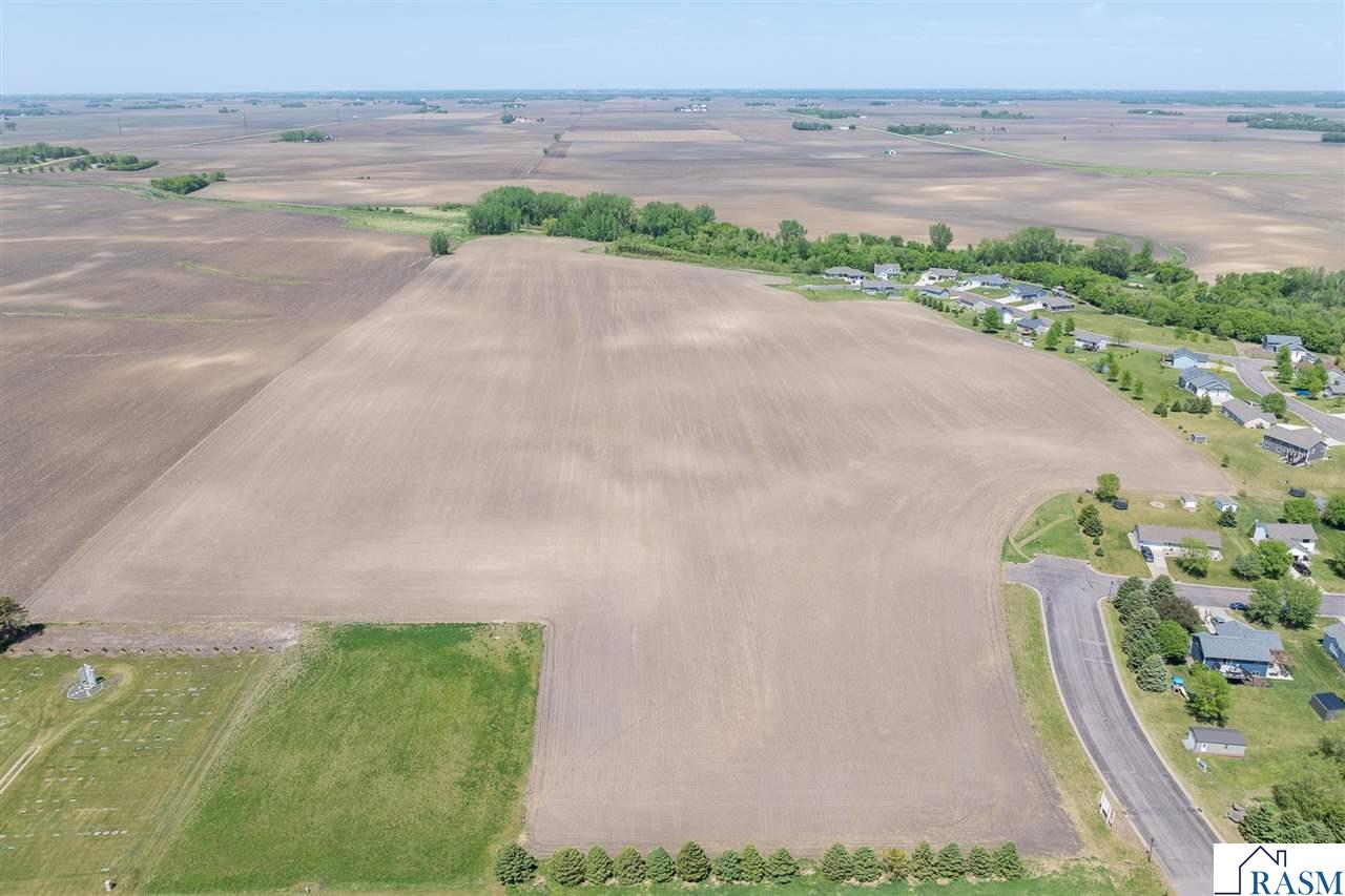 TBD 196th St and Randall Road, Lake Crystal, MN 56005 Listing Photo  3