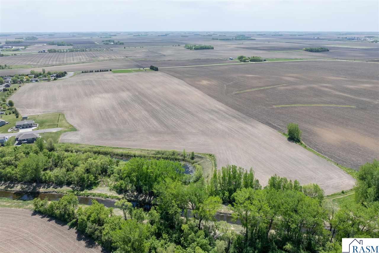 TBD 196th St and Randall Road, Lake Crystal, MN 56005 Listing Photo  6