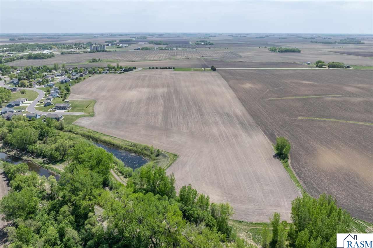 TBD 196th St and Randall Road, Lake Crystal, MN 56005 Listing Photo  7