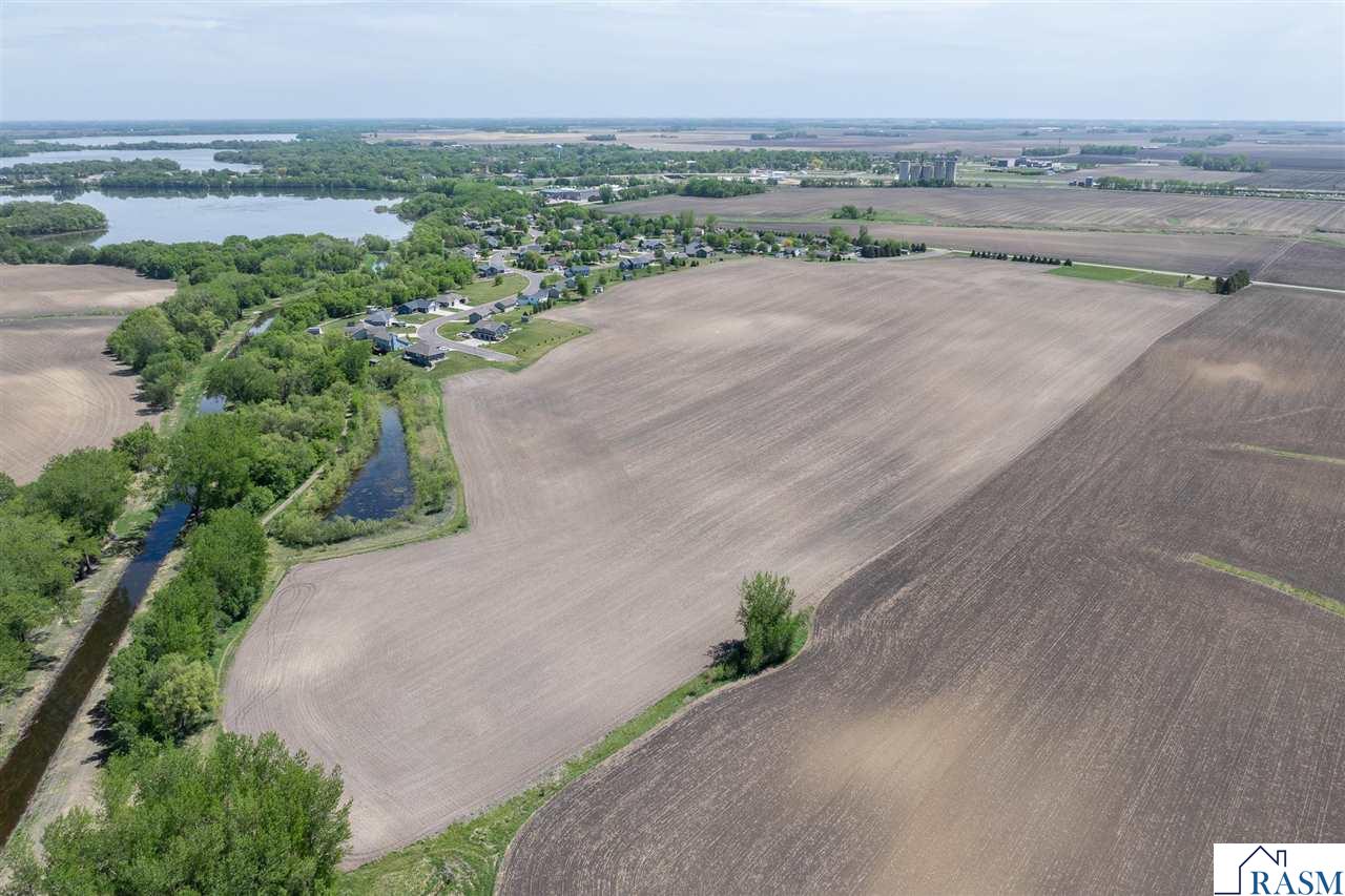 TBD 196th St and Randall Road, Lake Crystal, MN 56005 Listing Photo  9