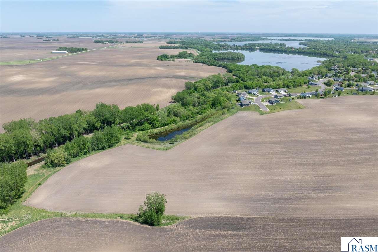 TBD 196th St and Randall Road, Lake Crystal, MN 56005 Listing Photo  10