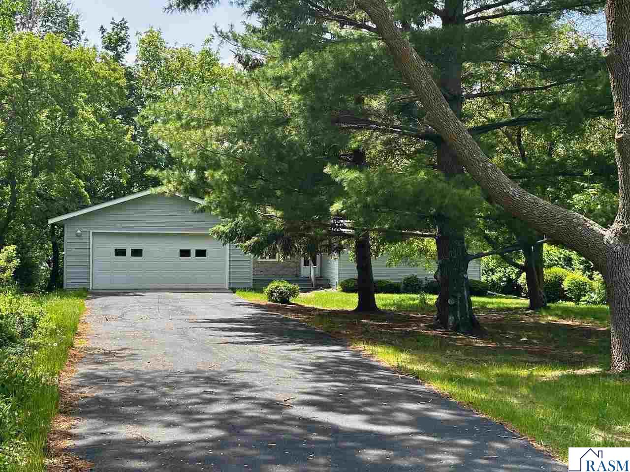 7012 DaMar Estates, St. Peter, MN 56082 Listing Photo  1