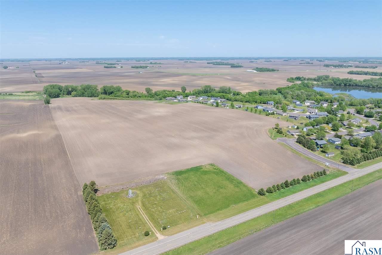 TBD 196th St and Randall Road, Lake Crystal, MN 56005 Listing Photo  1