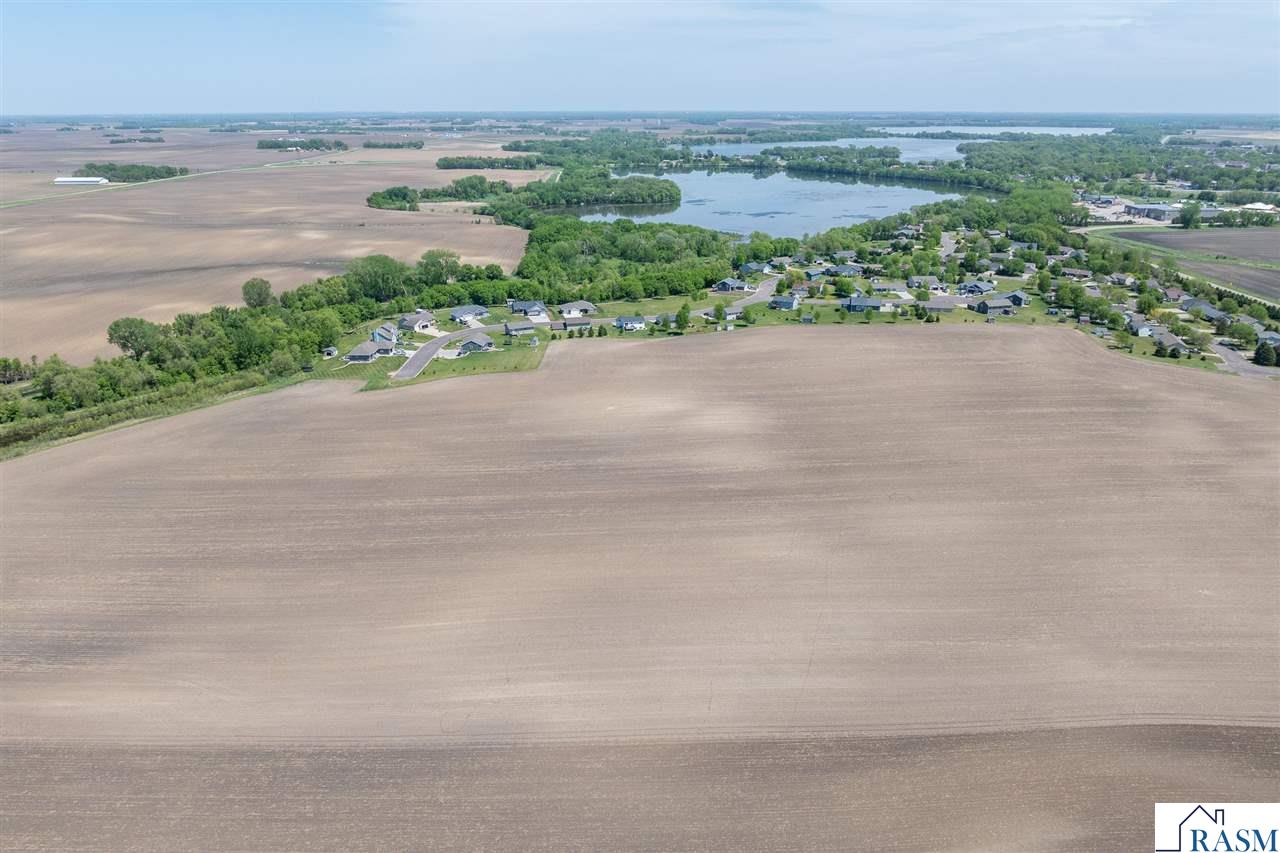 TBD 196th St and Randall Road, Lake Crystal, MN 56005 Listing Photo  11