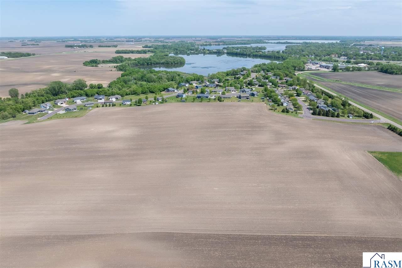 TBD 196th St and Randall Road, Lake Crystal, MN 56005 Listing Photo  12