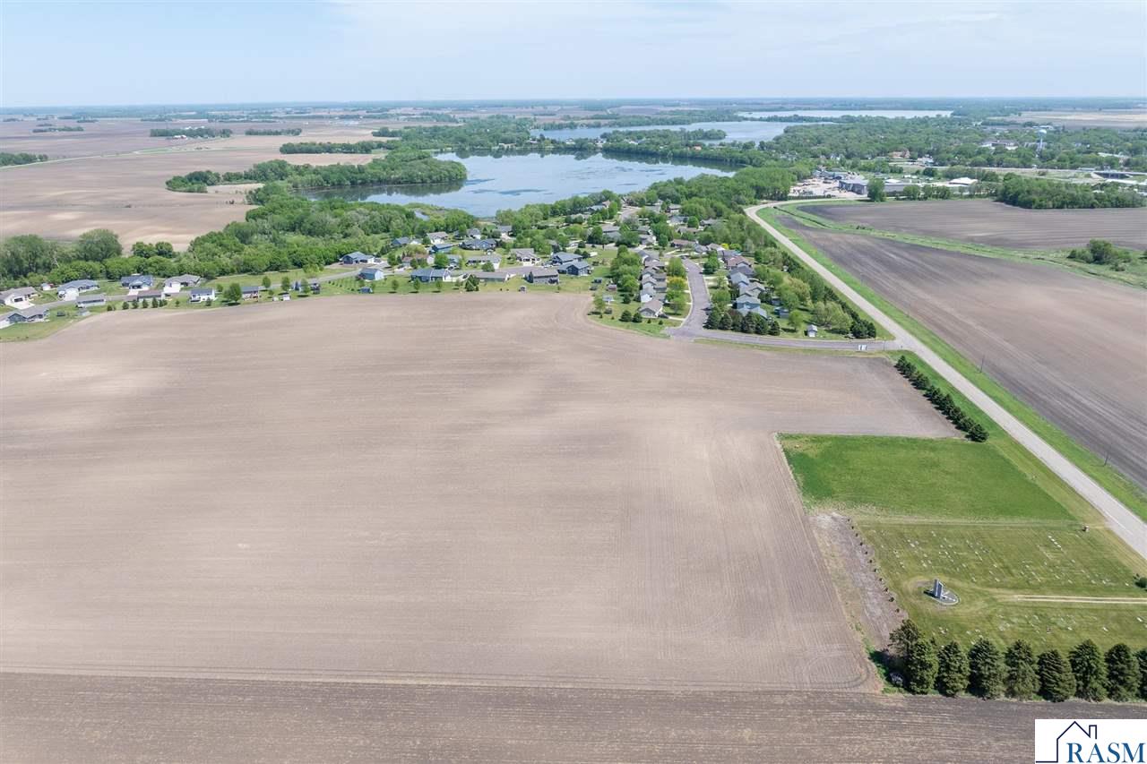 TBD 196th St and Randall Road, Lake Crystal, MN 56005 Listing Photo  13