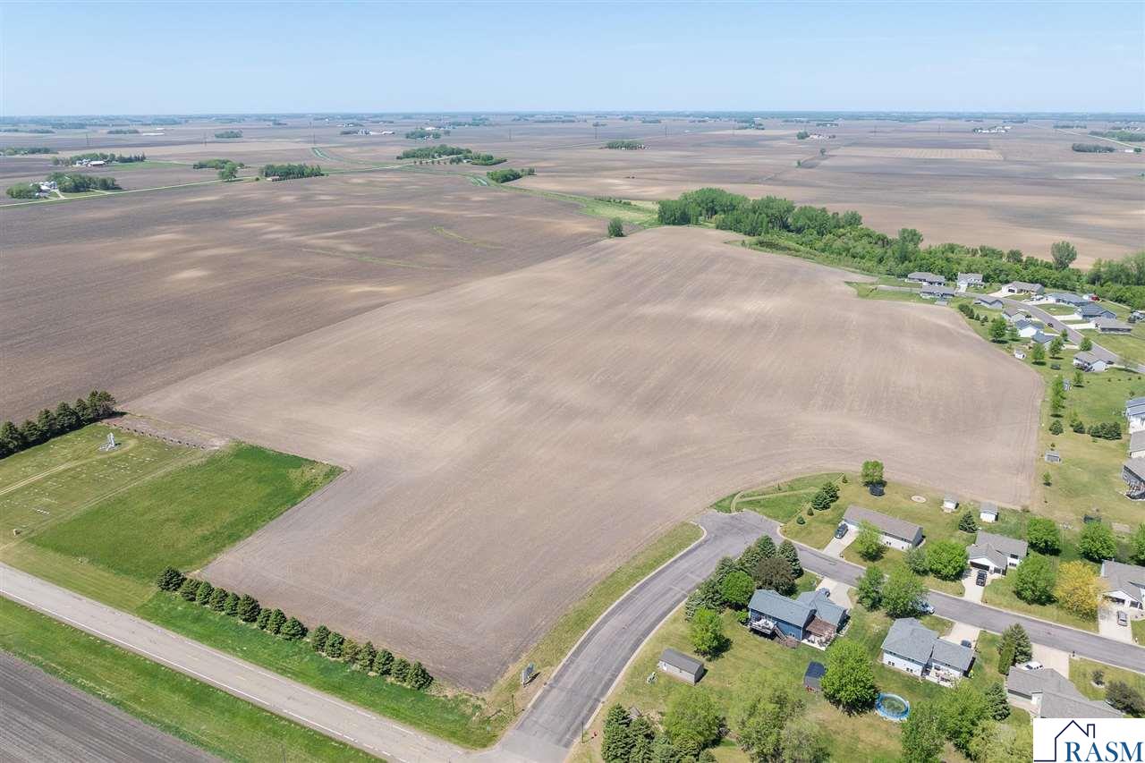 TBD 196th St and Randall Road, Lake Crystal, MN 56005 Listing Photo  4