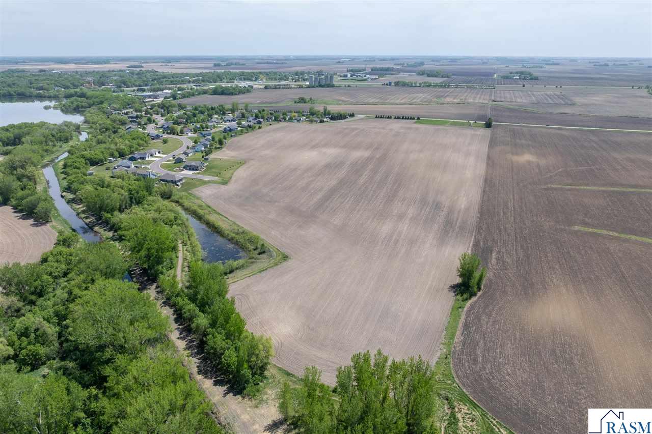 TBD 196th St and Randall Road, Lake Crystal, MN 56005 Listing Photo  8