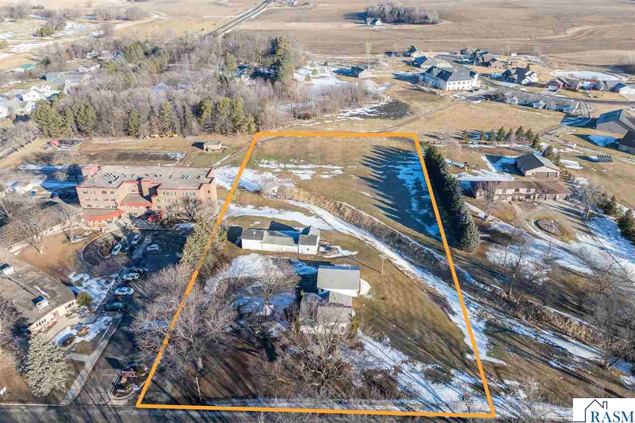 200 E North Street, Janesville, MN 56048 Listing Photo  1
