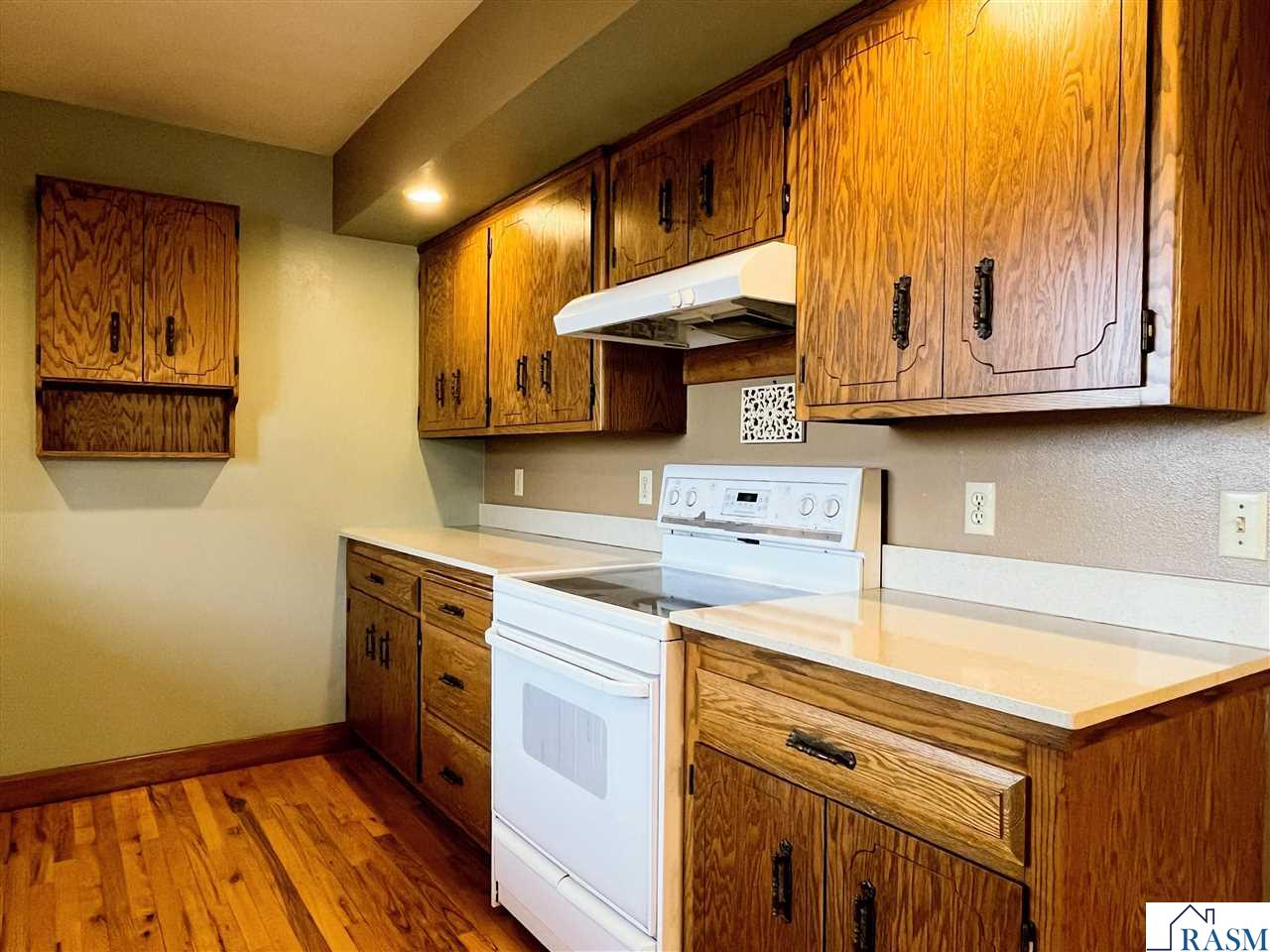 350 Highland Avenue, Butterfield, MN 56120 Listing Photo  11