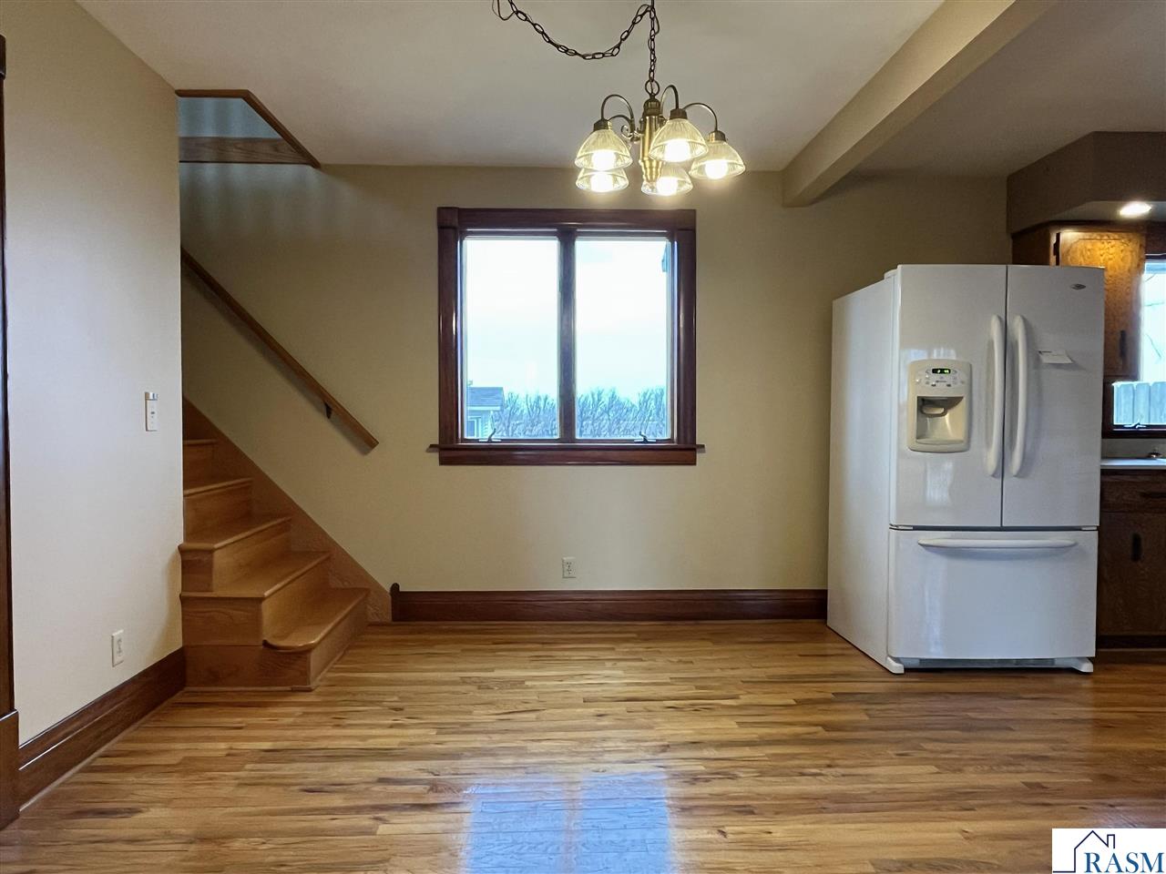 350 Highland Avenue, Butterfield, MN 56120 Listing Photo  13