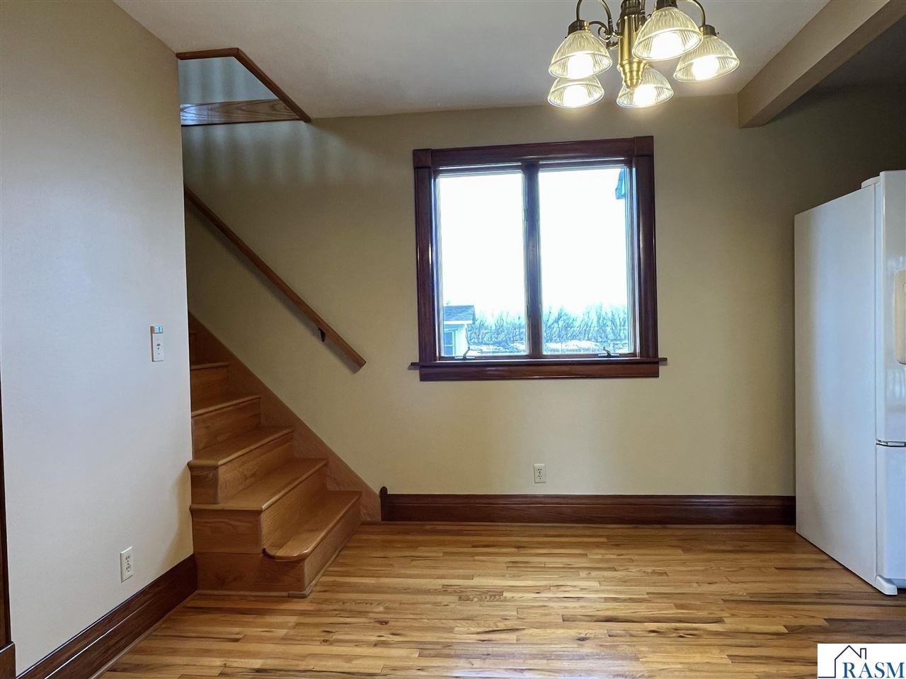 350 Highland Avenue, Butterfield, MN 56120 Listing Photo  15