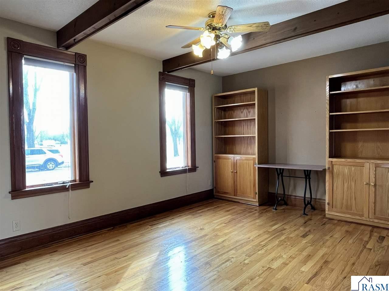 350 Highland Avenue, Butterfield, MN 56120 Listing Photo  19
