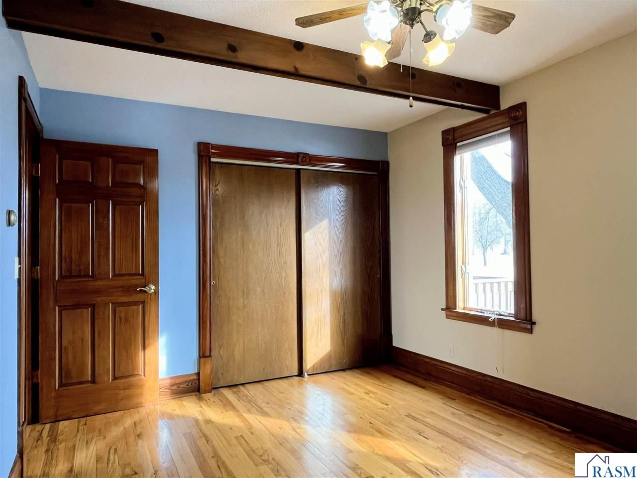 350 Highland Avenue, Butterfield, MN 56120 Listing Photo  20