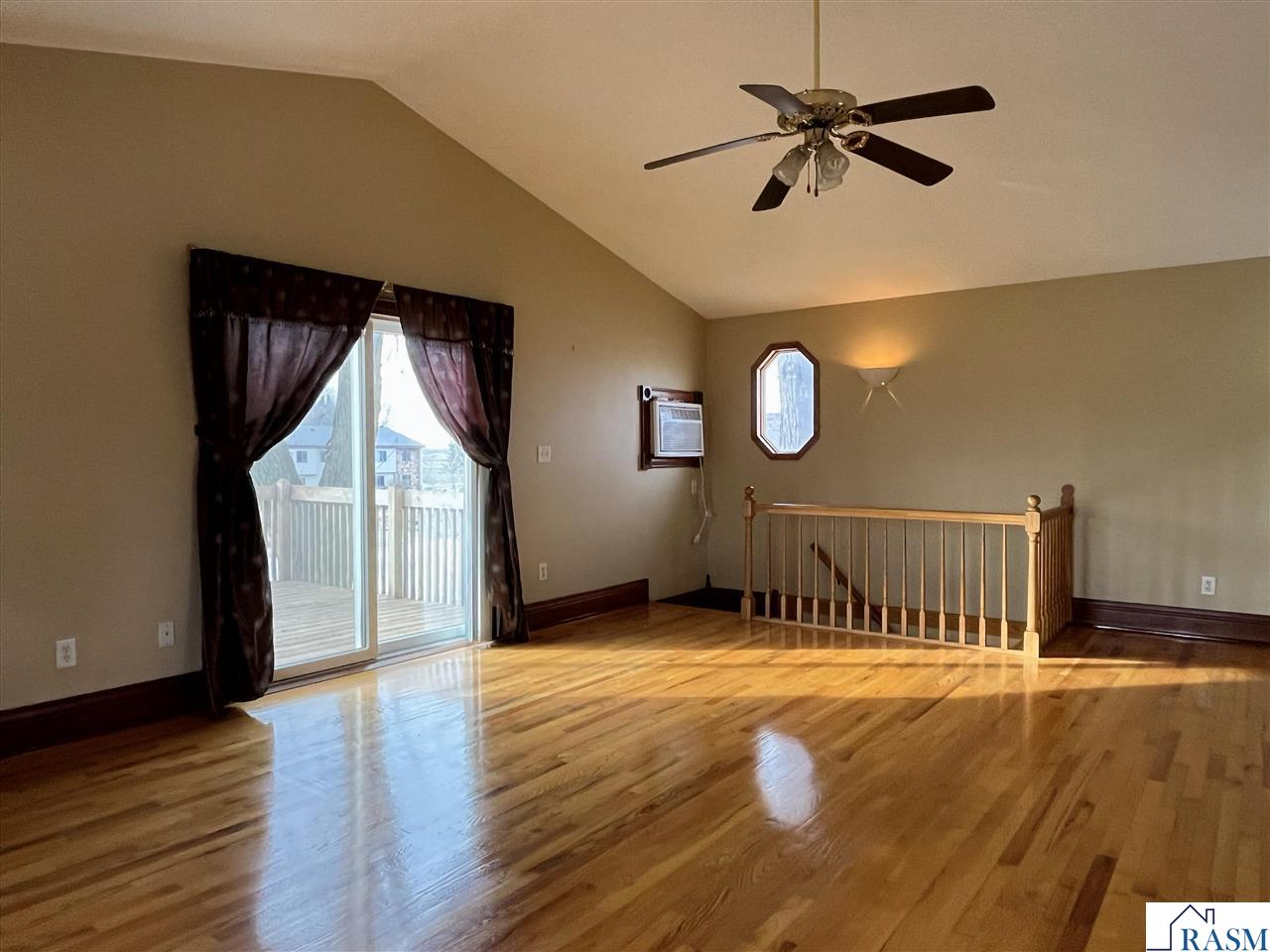 350 Highland Avenue, Butterfield, MN 56120 Listing Photo  21