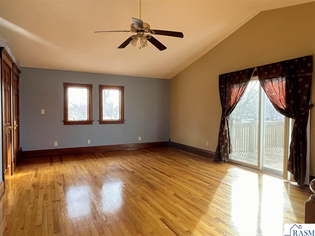 350 Highland Avenue, Butterfield, MN 56120 Listing Photo  22