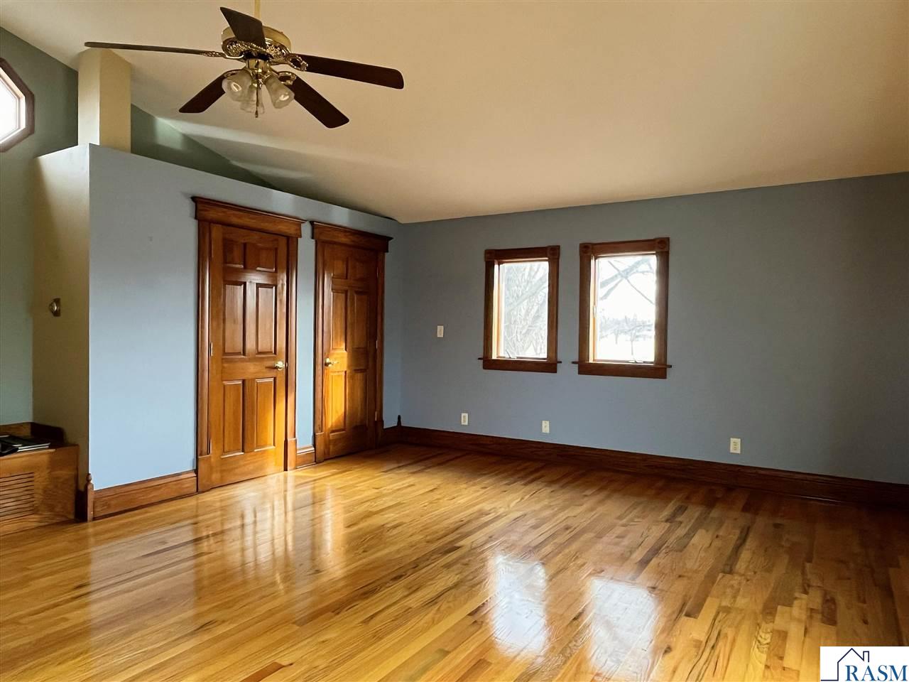 350 Highland Avenue, Butterfield, MN 56120 Listing Photo  23