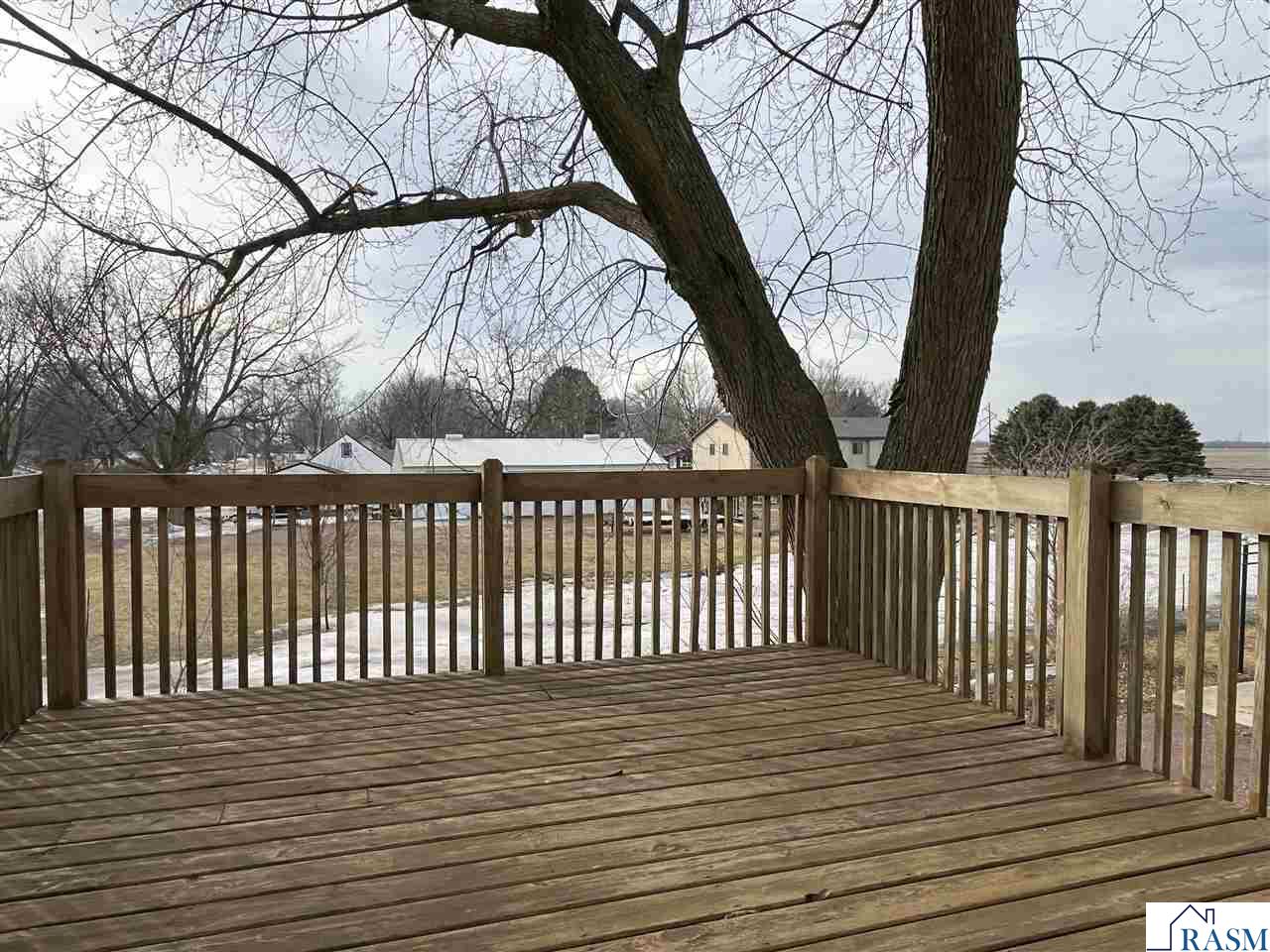 350 Highland Avenue, Butterfield, MN 56120 Listing Photo  24