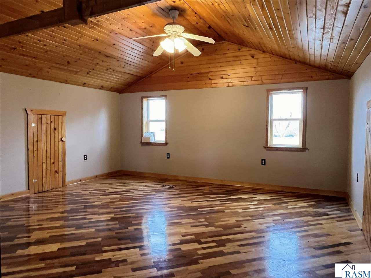 350 Highland Avenue, Butterfield, MN 56120 Listing Photo  32