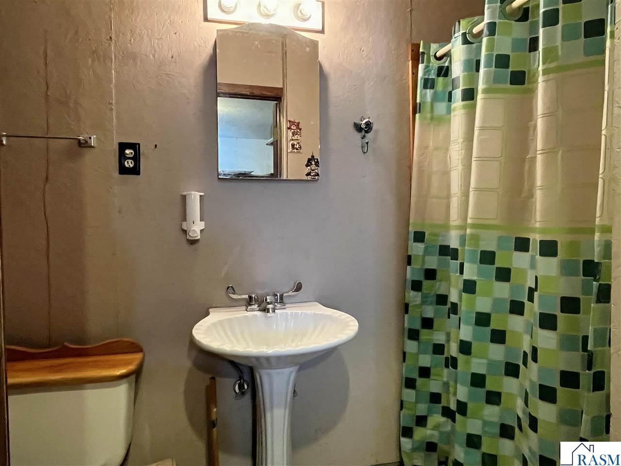 350 Highland Avenue, Butterfield, MN 56120 Listing Photo  35