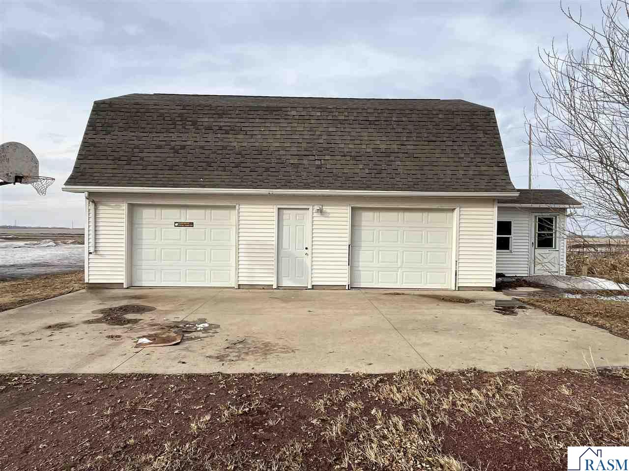 350 Highland Avenue, Butterfield, MN 56120 Listing Photo  7
