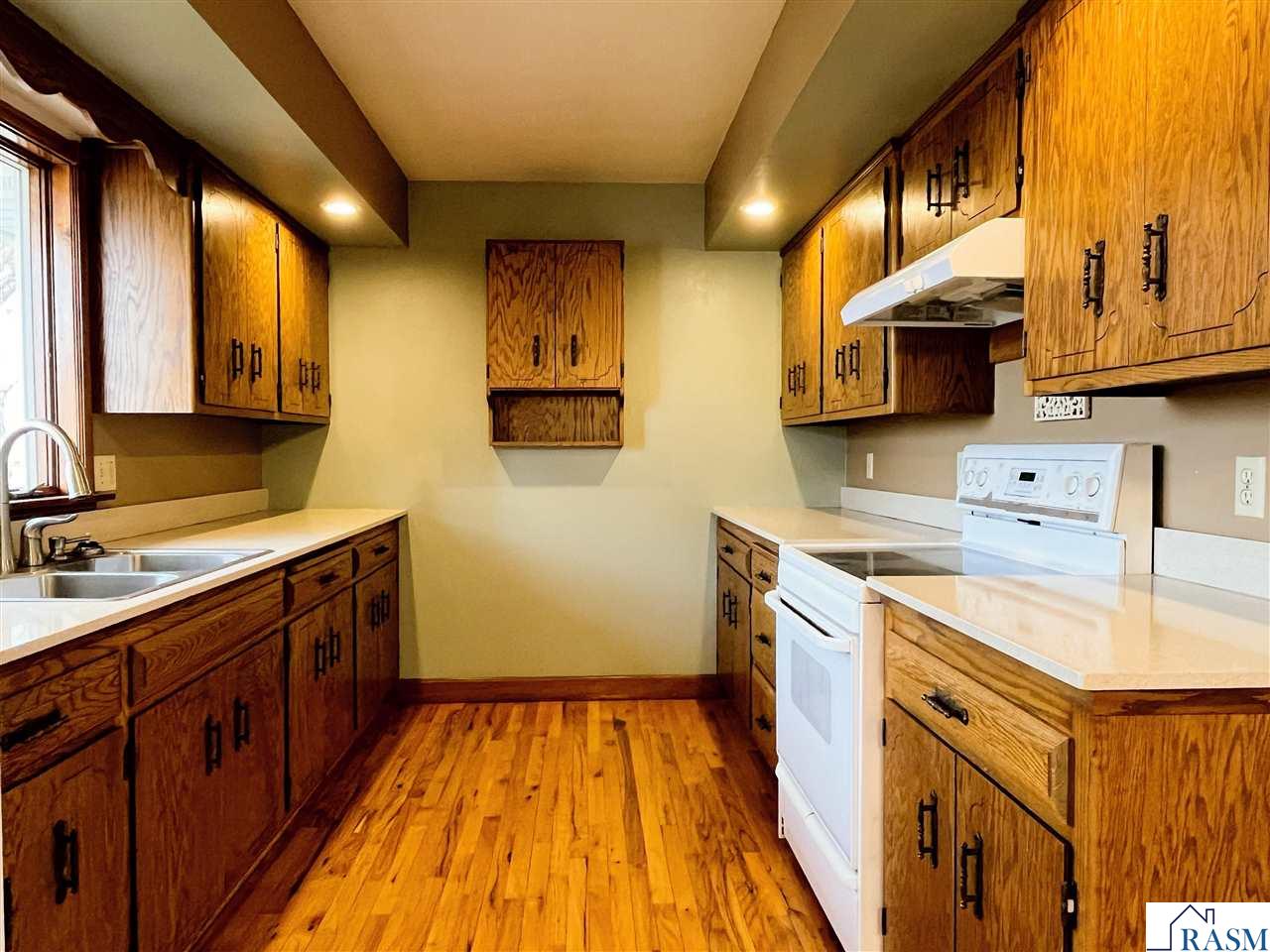 350 Highland Avenue, Butterfield, MN 56120 Listing Photo  10