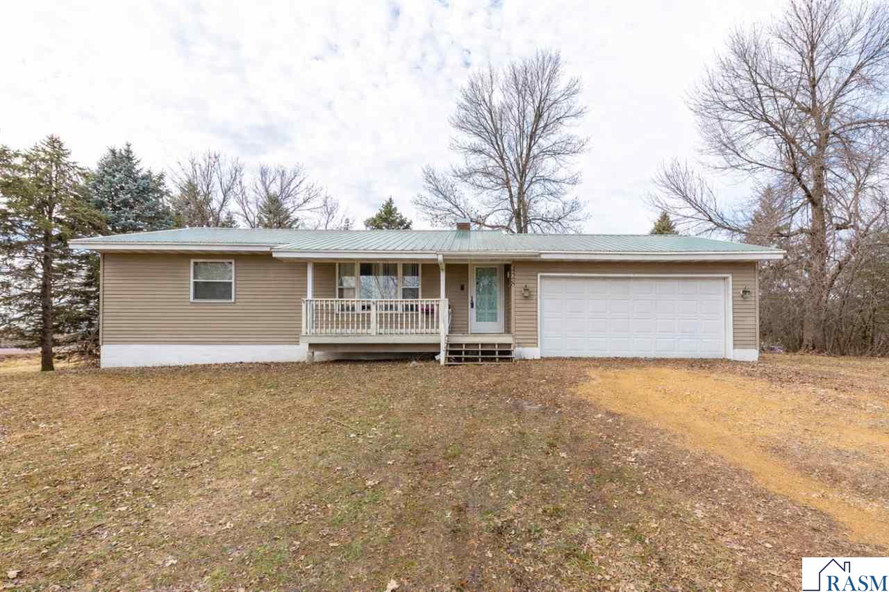 428 2nd Avenue, Pemberton, MN 56078 Listing Photo  1