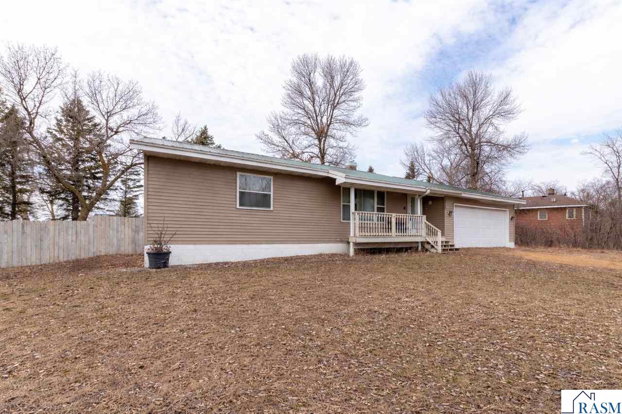 428 2nd Avenue, Pemberton, MN 56078 Listing Photo  2