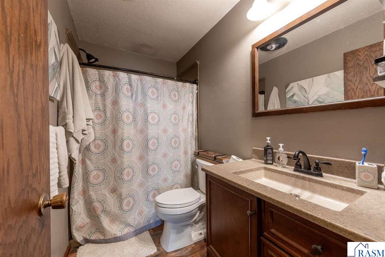 428 2nd Avenue, Pemberton, MN 56078 Listing Photo  11